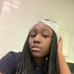 Meet your Posher, Chase